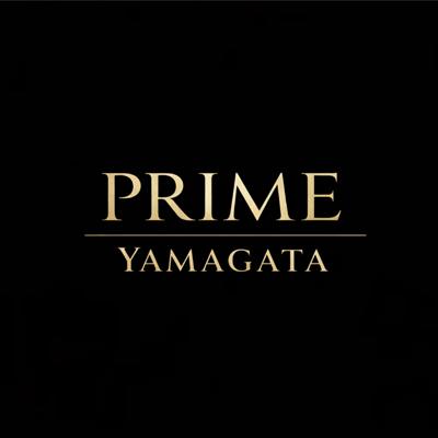PRIMEYAMAGATA